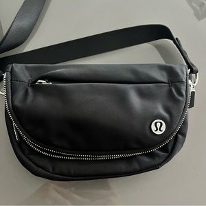 Lululemon All Night Festival Micro 2L